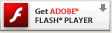 Get DOBE FLASH PLAYER